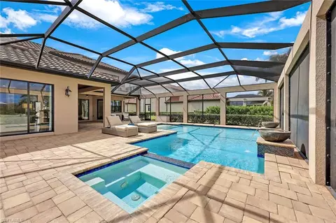 9856 Corso Bello Dr, Naples, FL 34113 photo 32