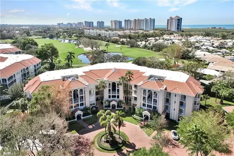 8410 Abbington Cir #A21, Naples, FL 34108