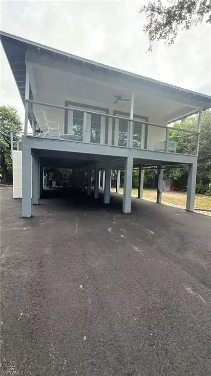 4780 28th Ave SW, Naples, FL 34116