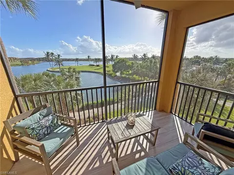 17911 Bonita National Blvd #136, Bonita Springs, FL 34135