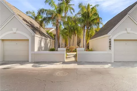 16301 Kelly Woods Dr #199, Fort Myers, FL 33908