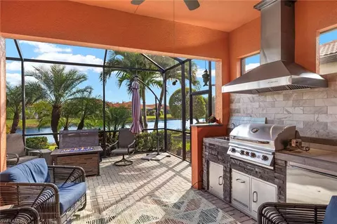 1432 Lucena Ln S, Naples, FL 34113