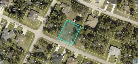 44644466 30th St SW, Lehigh Acres, FL 33973