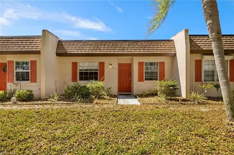 6300 S Pointe Blvd #234, Fort Myers, FL 33919