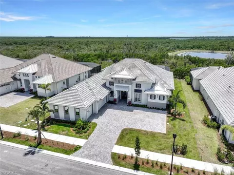 8903 Nevis Way, Naples, FL 34112 photo 20