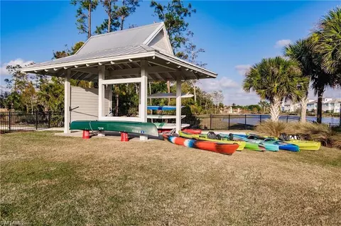 8903 Nevis Way, Naples, FL 34112 photo 28