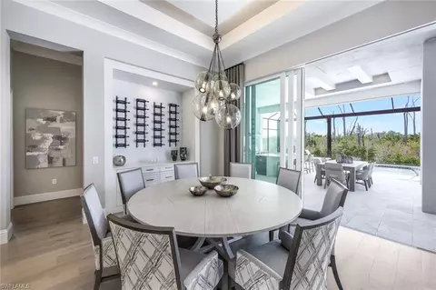8903 Nevis Way, Naples, FL 34112 photo 5