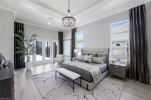 8903 Nevis Way, Naples, FL 34112 photo 7