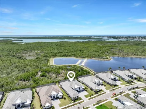 8903 Nevis Way, Naples, FL 34112 photo 22