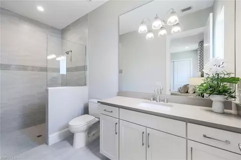 8903 Nevis Way, Naples, FL 34112 photo 11