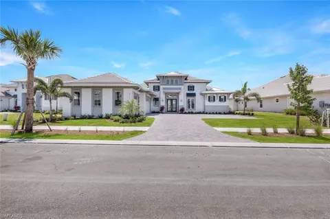 8903 Nevis Way, Naples, FL 34112 photo 30
