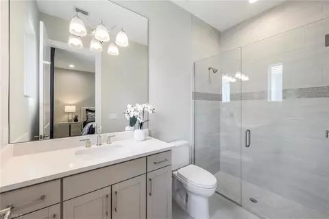 8903 Nevis Way, Naples, FL 34112 photo 13