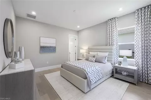 8903 Nevis Way, Naples, FL 34112 photo 12