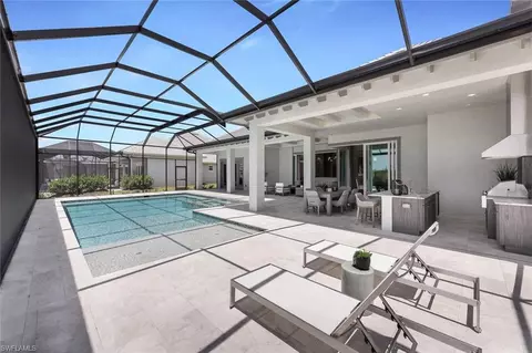 8903 Nevis Way, Naples, FL 34112 photo 17