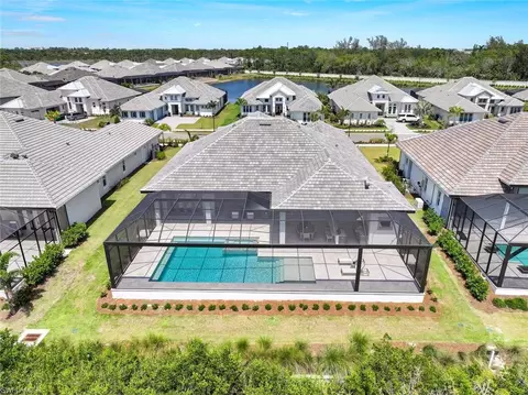 8903 Nevis Way, Naples, FL 34112 photo 19