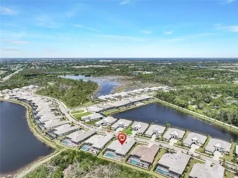 8903 Nevis Way, Naples, FL 34112 photo 21