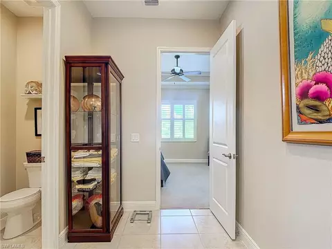 21281 Estero Palm Way, Estero, FL 33928 photo 15