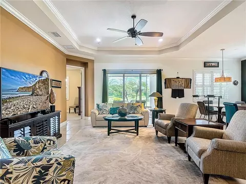 21281 Estero Palm Way, Estero, FL 33928 photo 9