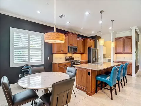 21281 Estero Palm Way, Estero, FL 33928 photo 8