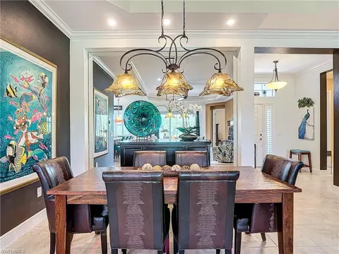21281 Estero Palm Way, Estero, FL 33928 photo 4