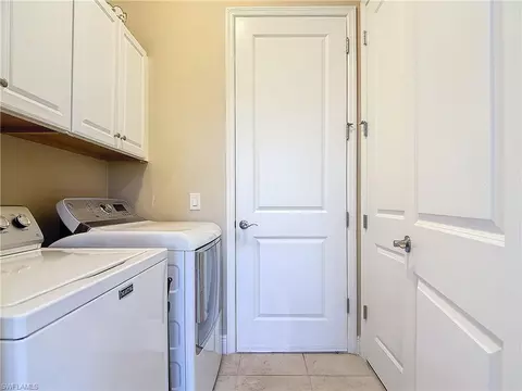 21281 Estero Palm Way, Estero, FL 33928 photo 22