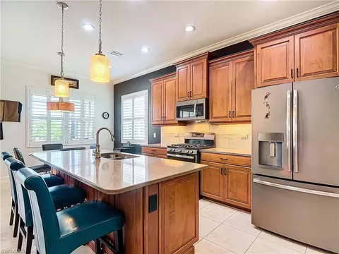 21281 Estero Palm Way, Estero, FL 33928 photo 7