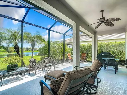 21281 Estero Palm Way, Estero, FL 33928 photo 25