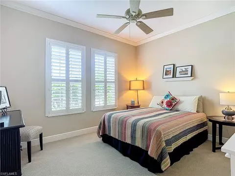 21281 Estero Palm Way, Estero, FL 33928 photo 19