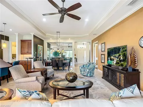 21281 Estero Palm Way, Estero, FL 33928 photo 11