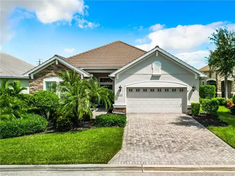 21281 Estero Palm Way, Estero, FL 33928 photo 2