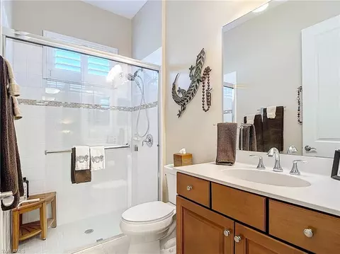 21281 Estero Palm Way, Estero, FL 33928 photo 20
