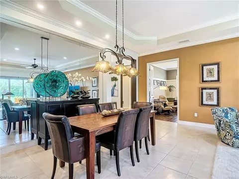 21281 Estero Palm Way, Estero, FL 33928 photo 5