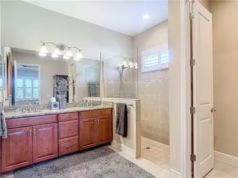 21281 Estero Palm Way, Estero, FL 33928 photo 14
