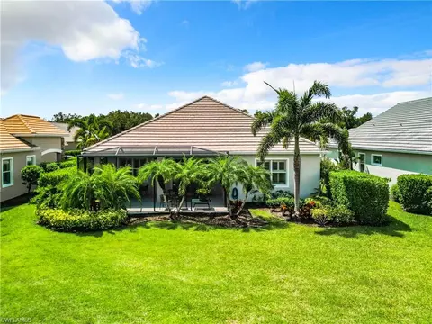 21281 Estero Palm Way, Estero, FL 33928 photo 28