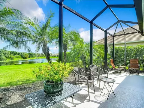 21281 Estero Palm Way, Estero, FL 33928 photo 26