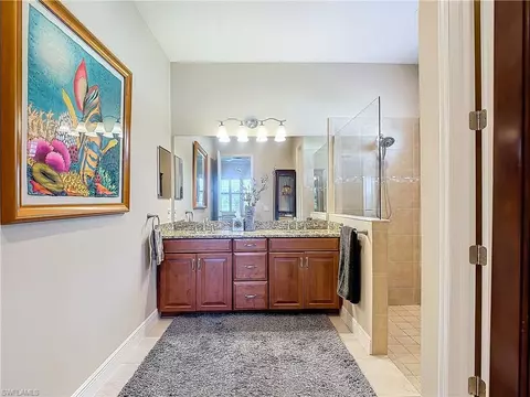 21281 Estero Palm Way, Estero, FL 33928 photo 13