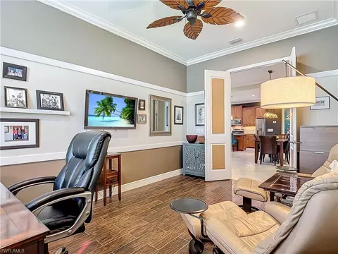 21281 Estero Palm Way, Estero, FL 33928 photo 18