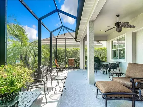 21281 Estero Palm Way, Estero, FL 33928 photo 27