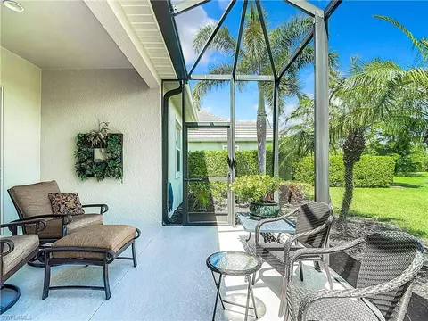 21281 Estero Palm Way, Estero, FL 33928 photo 23