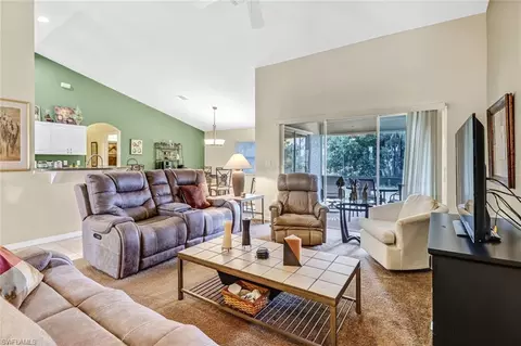 5014 Billings St, Lehigh Acres, FL 33971