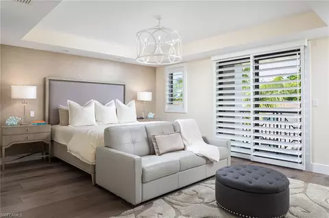 969 8th Ave S #202, Naples, FL 34102 photo 13
