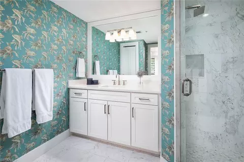 969 8th Ave S #202, Naples, FL 34102 photo 15