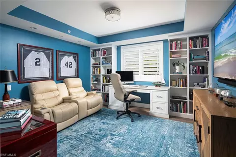 969 8th Ave S #202, Naples, FL 34102 photo 9
