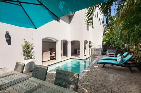 969 8th Ave S #202, Naples, FL 34102 photo 21