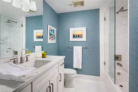 969 8th Ave S #202, Naples, FL 34102 photo 10