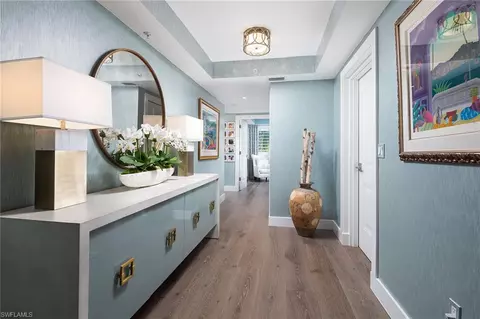 969 8th Ave S #202, Naples, FL 34102 photo 12