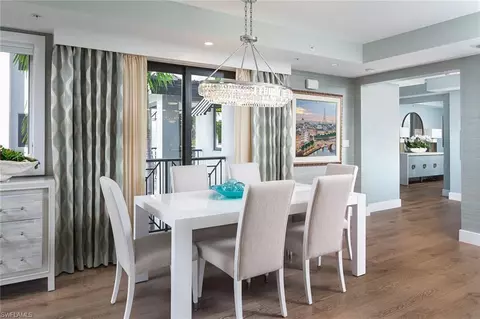 969 8th Ave S #202, Naples, FL 34102 photo 7