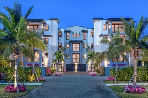 969 8th Ave S #202, Naples, FL 34102 photo 23