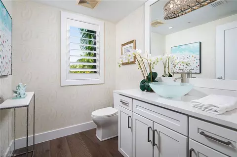 969 8th Ave S #202, Naples, FL 34102 photo 11