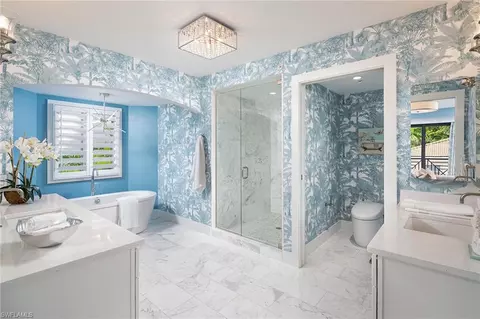 969 8th Ave S #202, Naples, FL 34102 photo 19